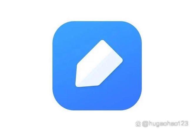 记日记的软件哪个好缩略图