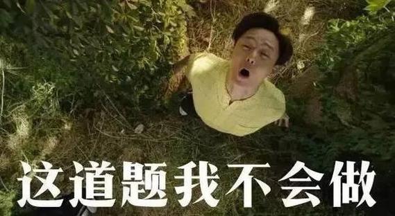 这个题太难了我不会缩略图