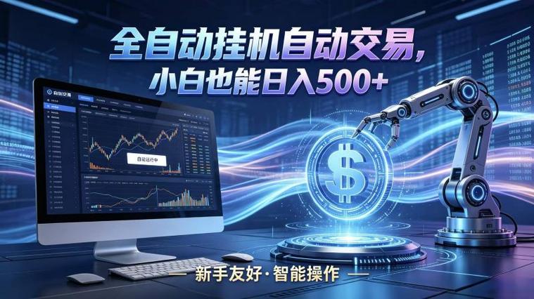 qq绑定银行卡提示当前交易异常