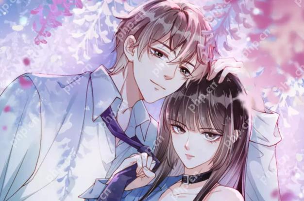 全免漫画app官方下载图标