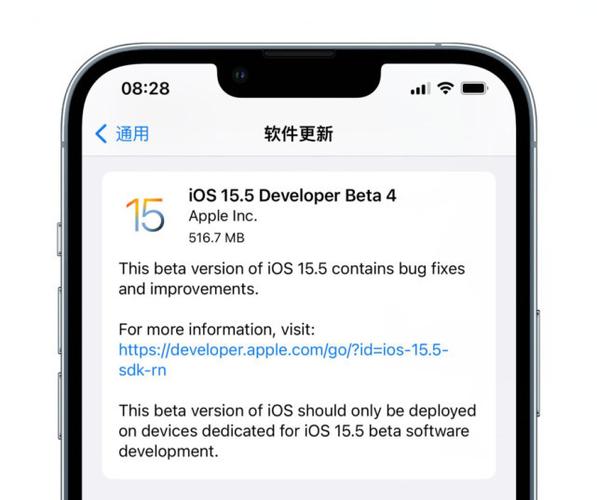 双卡会让手机变卡顿吗缩略图