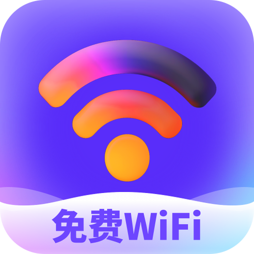 悦运动官方下载缩略图