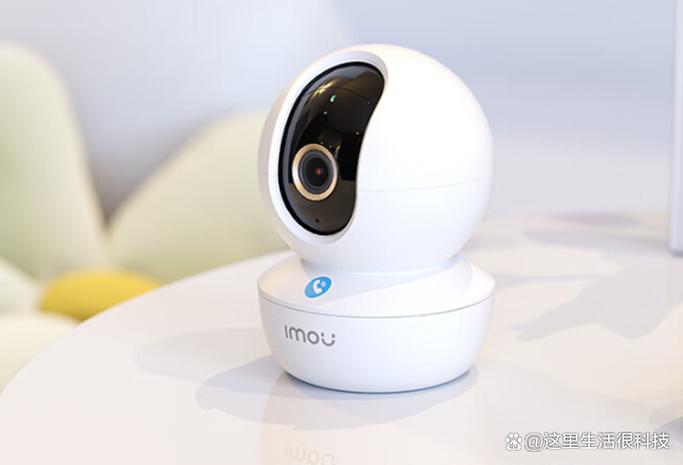 乐橙监控如何恢复出厂设置游戏截图