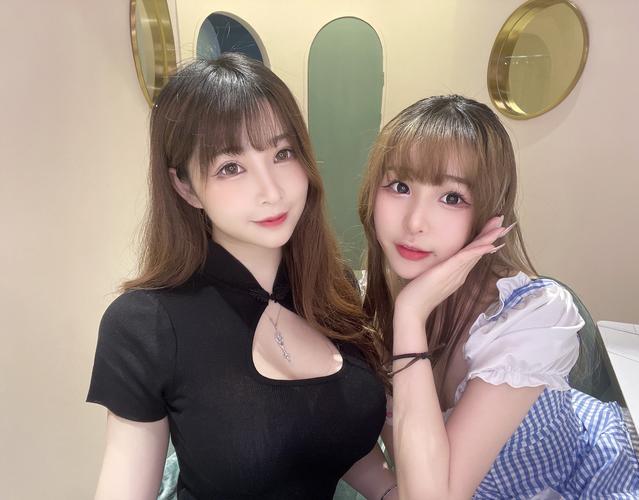 唐沫沫缩略图