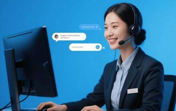 智行电话客服人工官方缩略图
