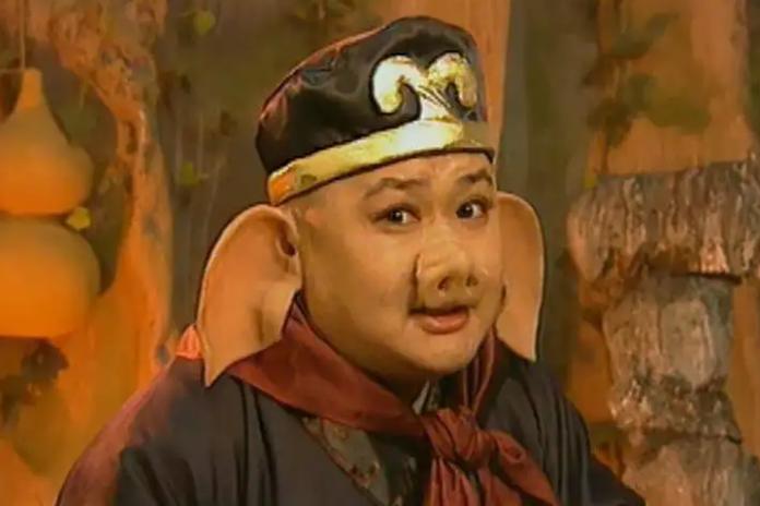 八戒八戒八戒免费看电视剧大全八缩略图