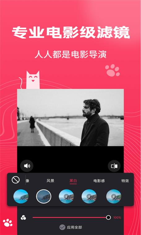 电话卡剪小了还能用吗