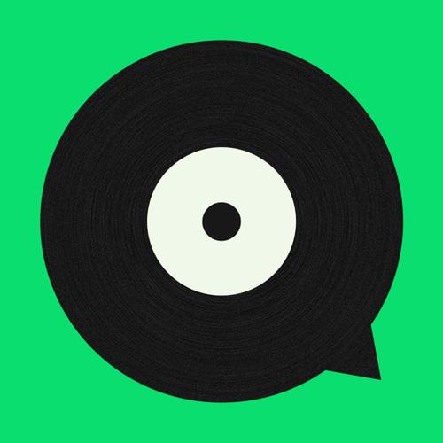 joox音乐app官方正版缩略图