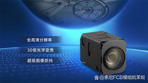 监控检测灵敏度低好还是高好一点游戏截图