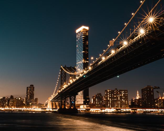 苹果拍夜景怎么调
