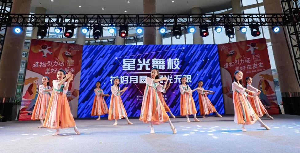 消灭星星无限内购无限金币大全下载游戏截图