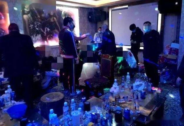 混乱的娱乐圈by笔趣阁缩略图