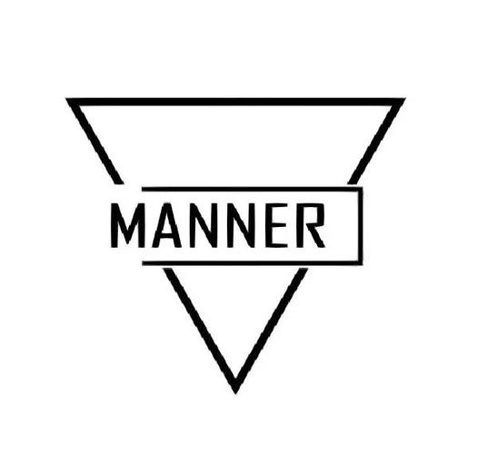 manner总部电话图标
