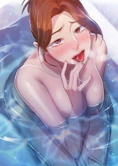 韩国漫画冲突13漫画全集图标