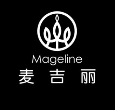 麦吉丽属于什么档次缩略图