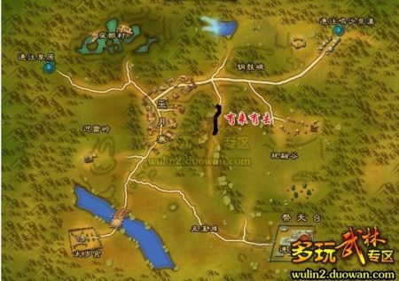 如何找到文件位置缩略图