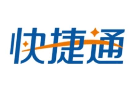 报案后多久有结果