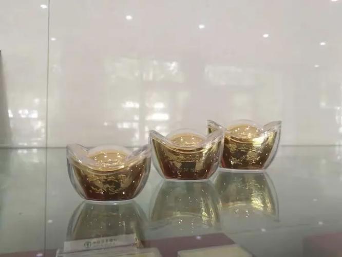 莱芜区是穷还是富图标