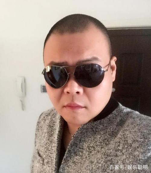 天天师兄网课多少钱缩略图