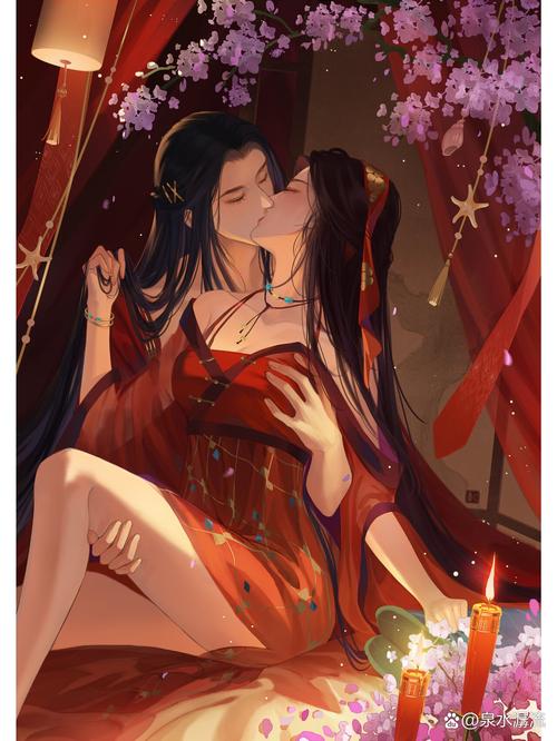 古代什么颜色最尊贵