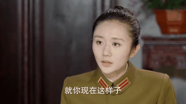 电视剧《热血枪手》图标