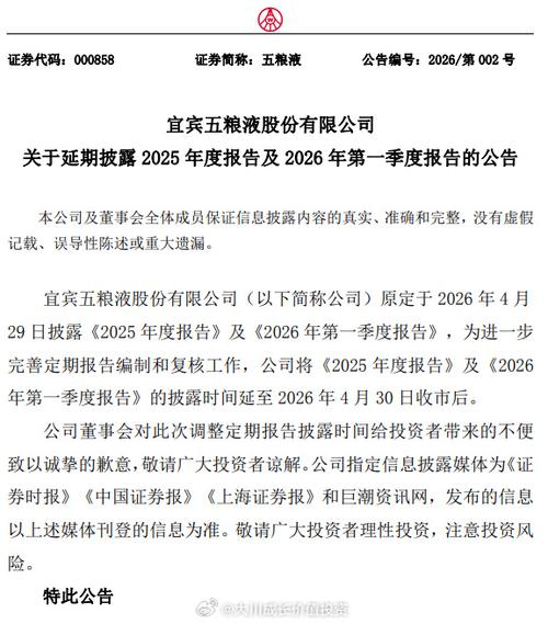 定期报告2025最新版缩略图
