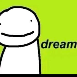Dream头像缩略图