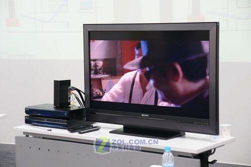 苹果手机怎么传视频到华为手机上