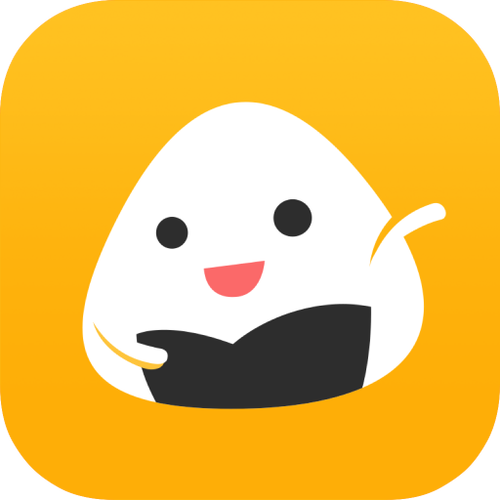 饭团看书app老版本缩略图