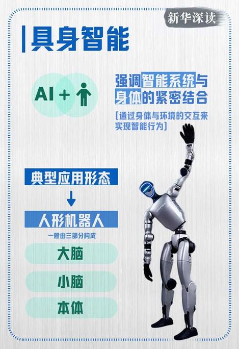 加速大脑进化