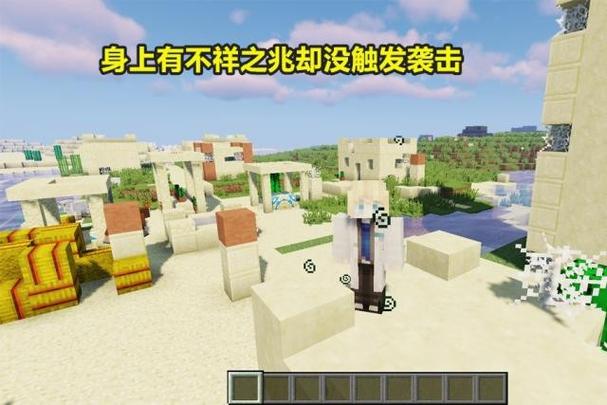 onchange事件触发不了图标