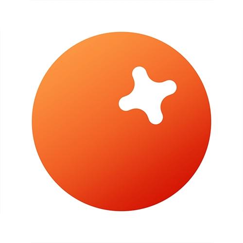 红柚免费阅读小说游戏截图