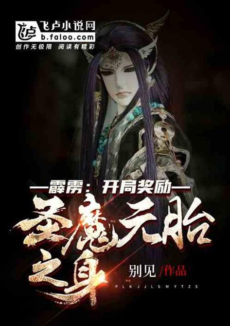 霹雳小说书坊图标
