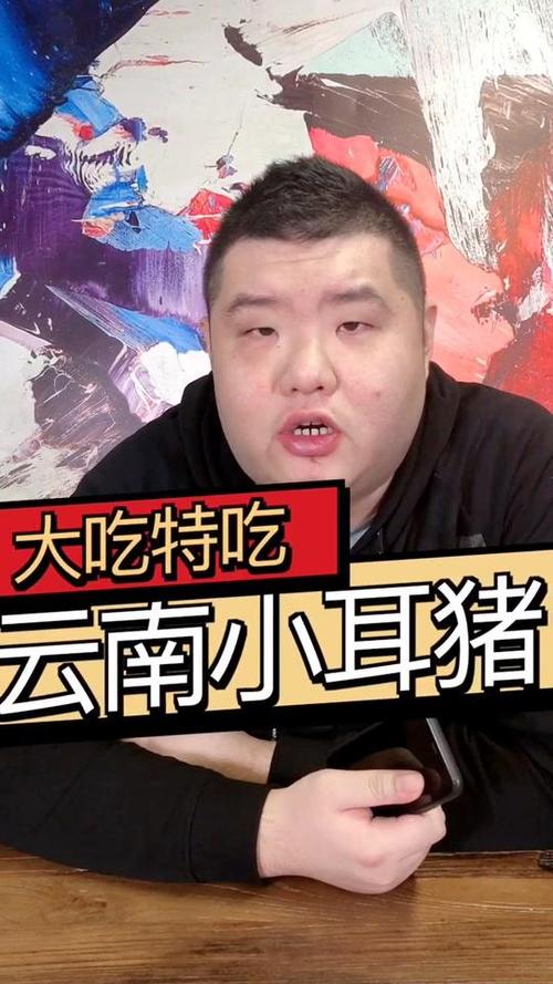 抖音获赞最高的是谁