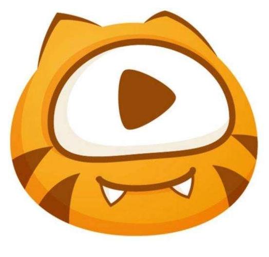 小虎牙百度云缩略图