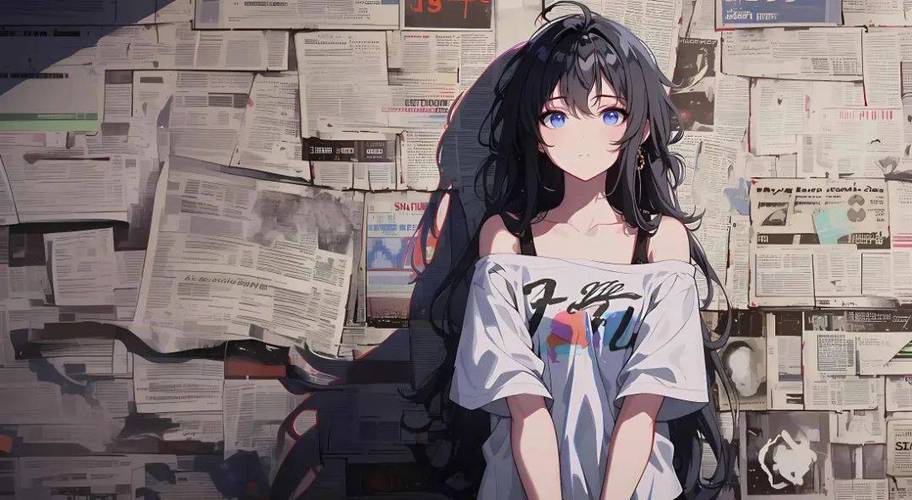 超清4k壁纸游戏截图