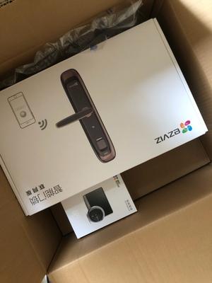 海康dl21s
