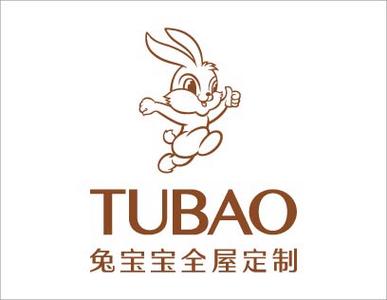 兔宝宝全屋定制官方网站图标