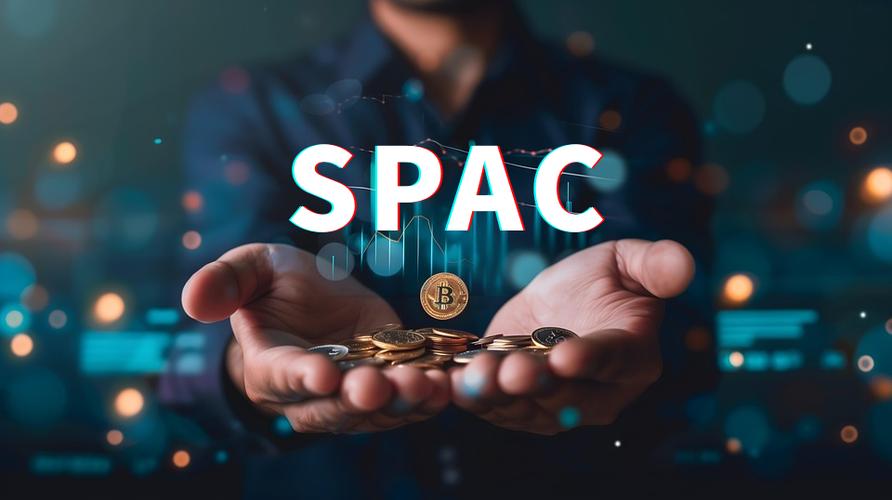 de-spac