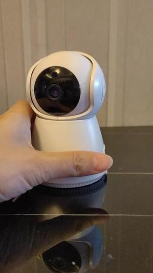 自带wifi的摄像头图标