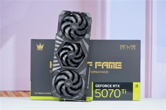 显卡指示灯闪烁