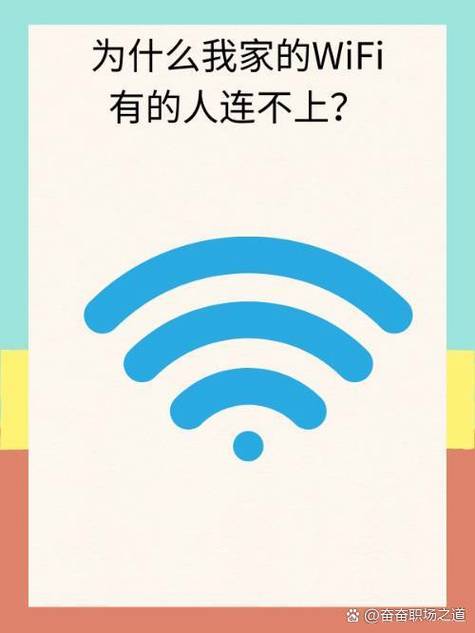 有人用我家网络图标