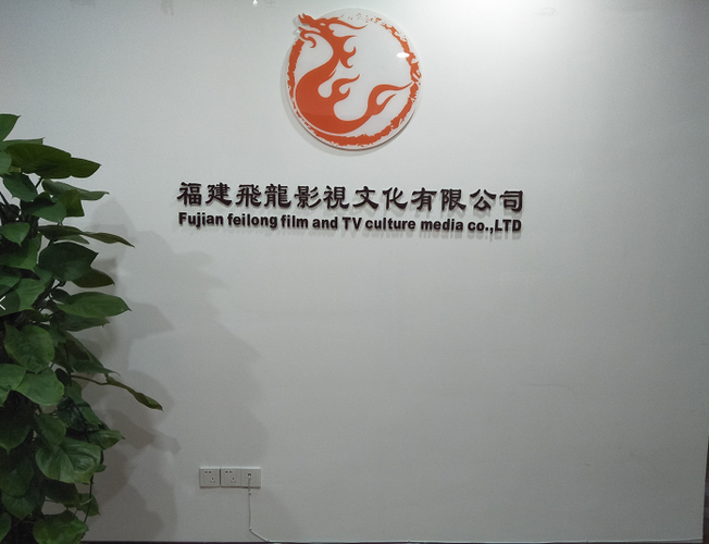 飞龙影视缩略图