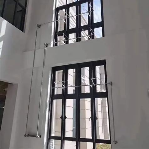 手动开窗器图片大全