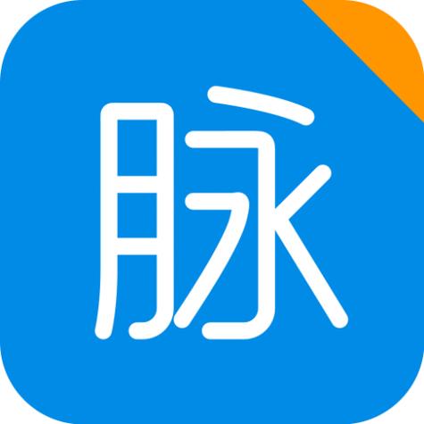脉脉app下载官方脉缩略图