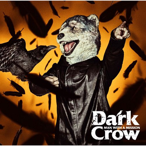 darkcrow漫画游戏截图