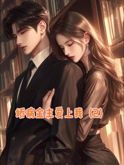 皮皮喵Lite漫画iOS官方网站缩略图