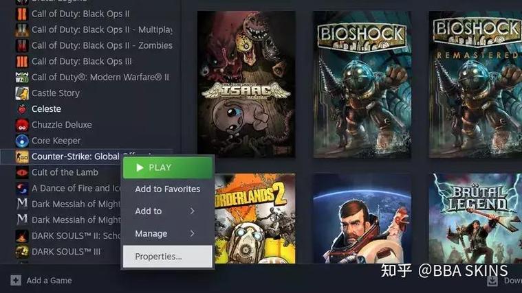 为什么csgo进不去