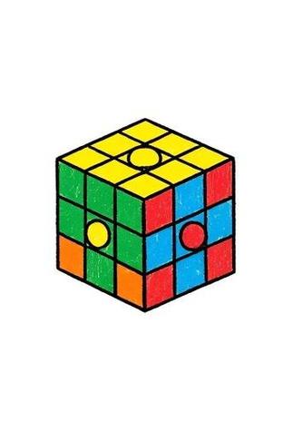 手机主题怎么更换过来