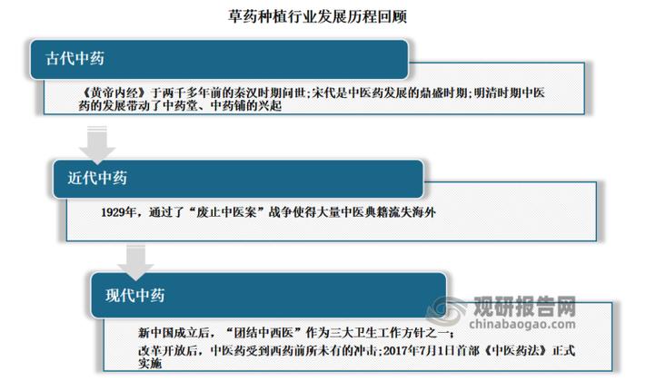 中国中药网(官方网站)缩略图